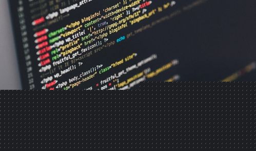 前途光明 U.S. News公布2021年最具含金量10大技術(shù)崗，計算機網(wǎng)絡(luò)技術(shù)開發(fā)入選