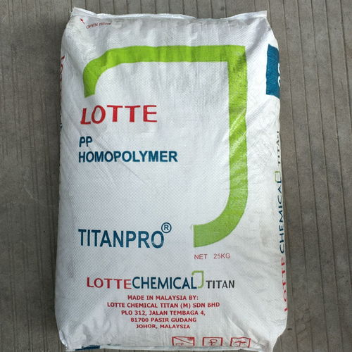 東莞市樟木頭恒泰塑膠原料經(jīng)營(yíng)部 解析PP 馬來(lái)西亞大藤SM198注塑級(jí)塑膠原料